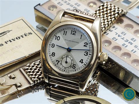 rolex pow valore|rolex watch ww2.